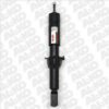 AL-KO 103413 Shock Absorber